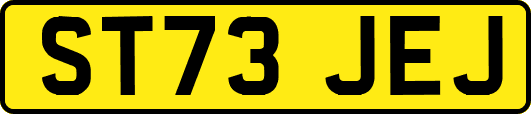 ST73JEJ