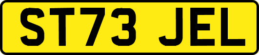 ST73JEL