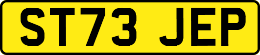 ST73JEP