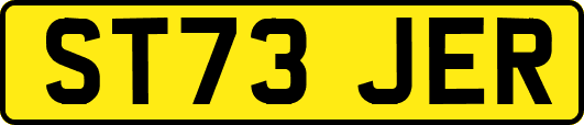 ST73JER