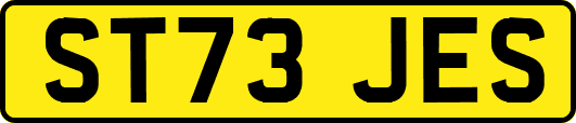ST73JES