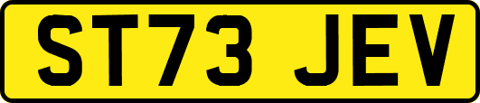ST73JEV