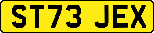 ST73JEX