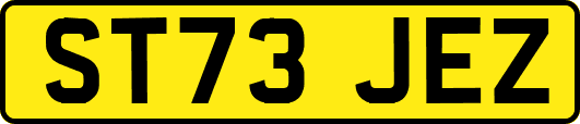 ST73JEZ