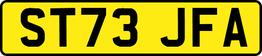 ST73JFA