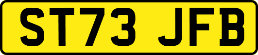 ST73JFB