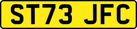 ST73JFC