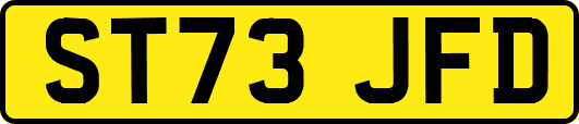 ST73JFD