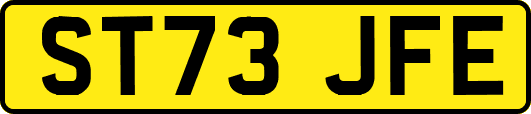 ST73JFE