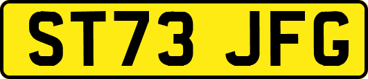 ST73JFG