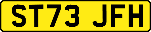ST73JFH