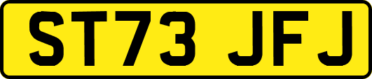 ST73JFJ
