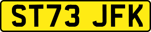 ST73JFK
