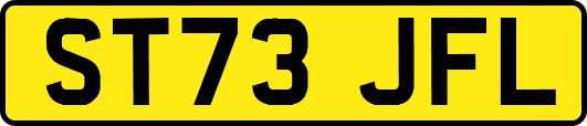 ST73JFL