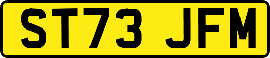 ST73JFM