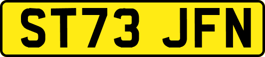 ST73JFN