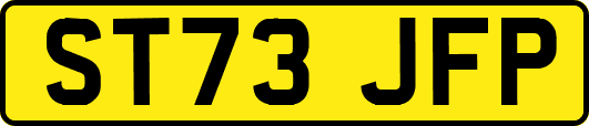 ST73JFP