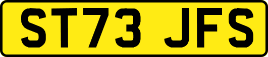 ST73JFS