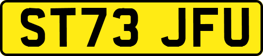 ST73JFU