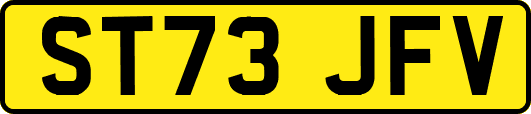 ST73JFV