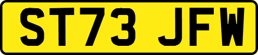 ST73JFW