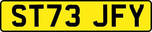 ST73JFY