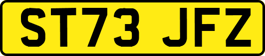 ST73JFZ