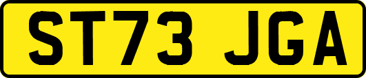 ST73JGA