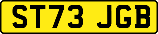 ST73JGB