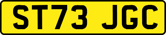 ST73JGC