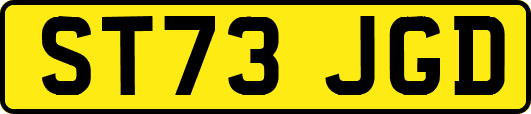 ST73JGD