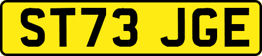 ST73JGE
