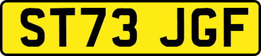 ST73JGF