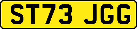 ST73JGG