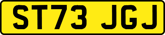 ST73JGJ