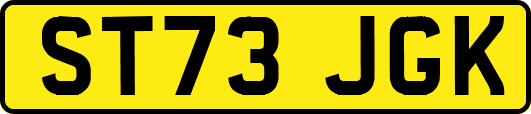 ST73JGK