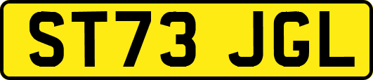 ST73JGL