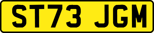 ST73JGM
