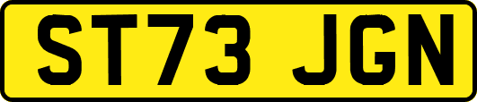 ST73JGN