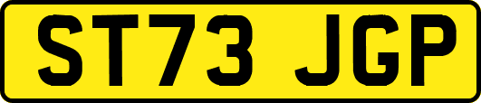 ST73JGP