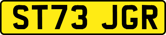 ST73JGR