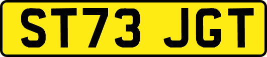 ST73JGT