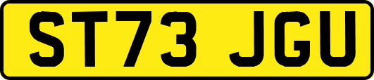 ST73JGU