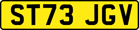 ST73JGV