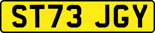 ST73JGY