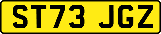 ST73JGZ