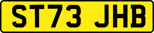 ST73JHB