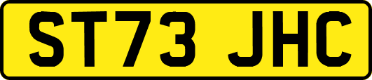 ST73JHC