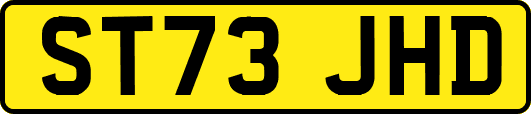 ST73JHD