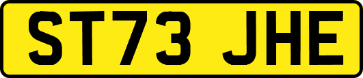 ST73JHE